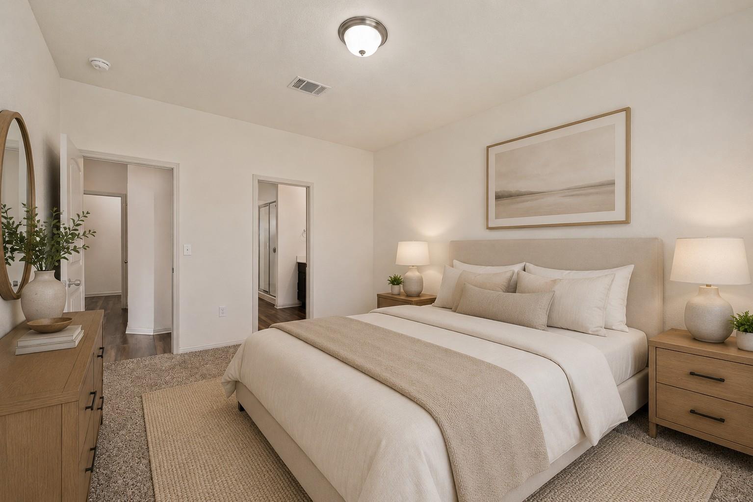 108 Schuster Court Georgetown TX 78626