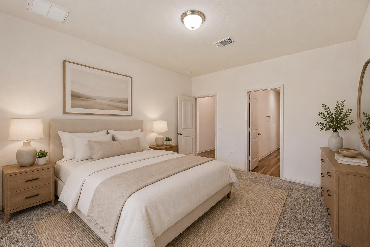 108 Schuster Court Georgetown TX 78626