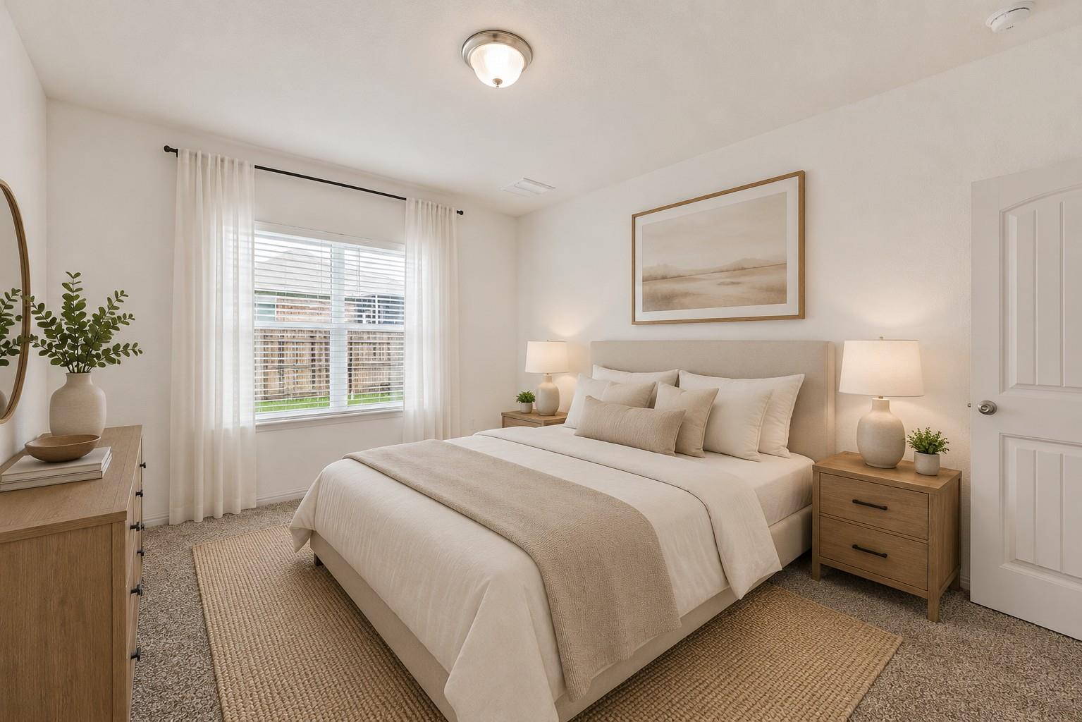 108 Schuster Court Georgetown TX 78626