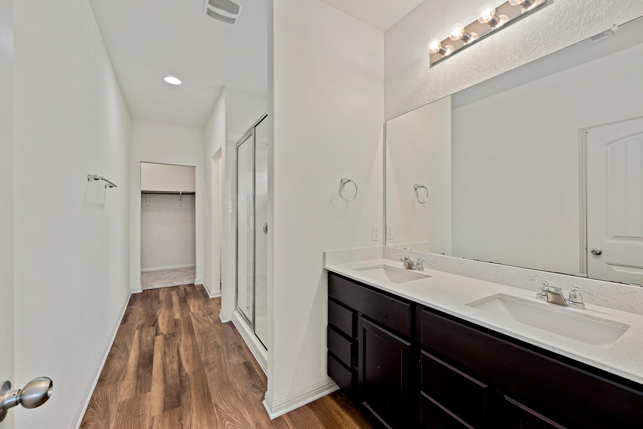 108 Schuster Court Georgetown TX 78626