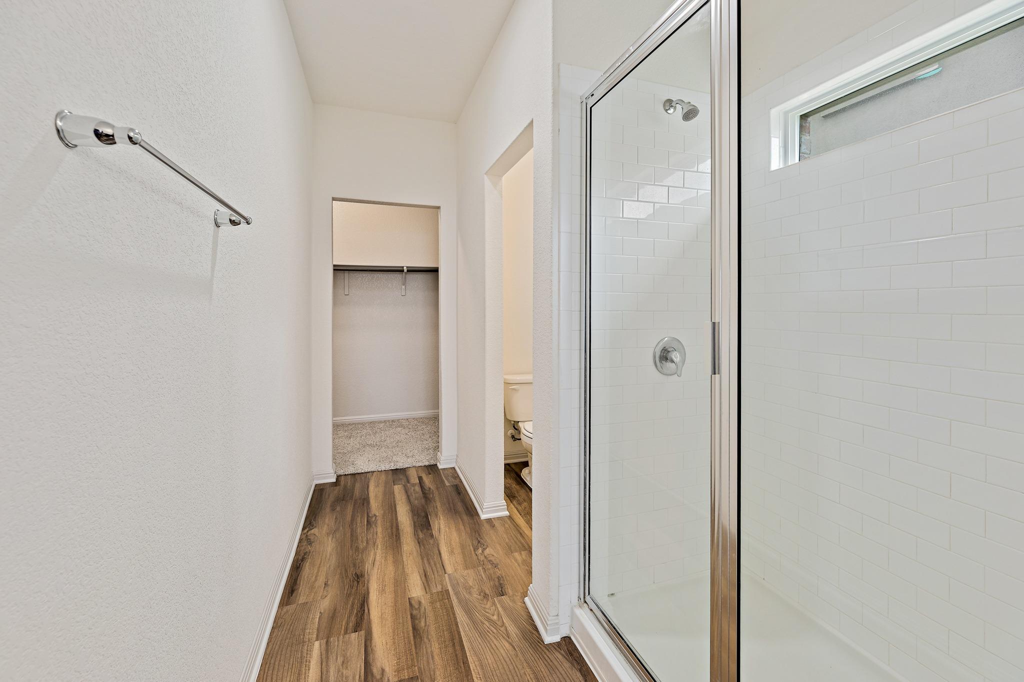 108 Schuster Court Georgetown TX 78626