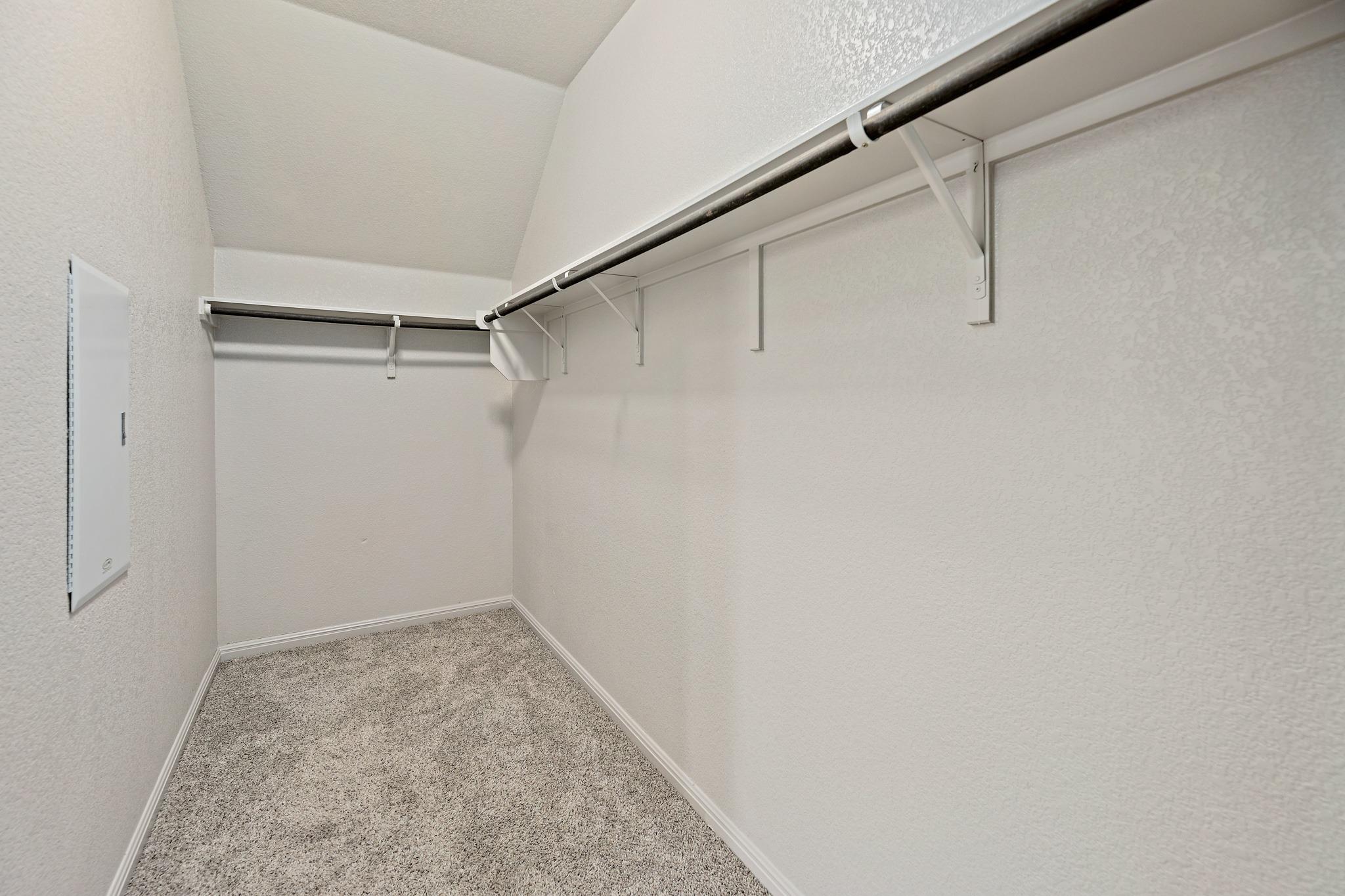 108 Schuster Court Georgetown TX 78626
