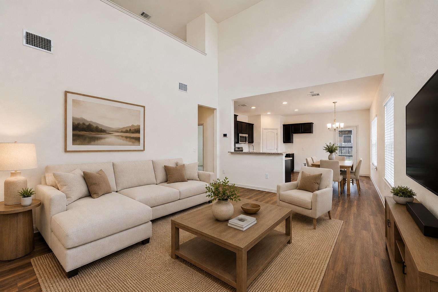 108 Schuster Court Georgetown TX 78626