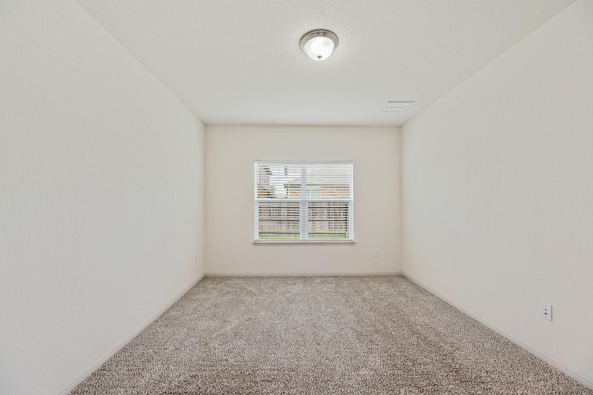 108 Schuster Court Georgetown TX 78626