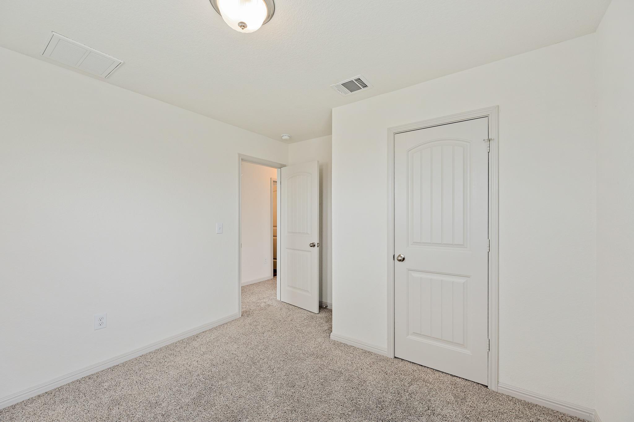 108 Schuster Court Georgetown TX 78626