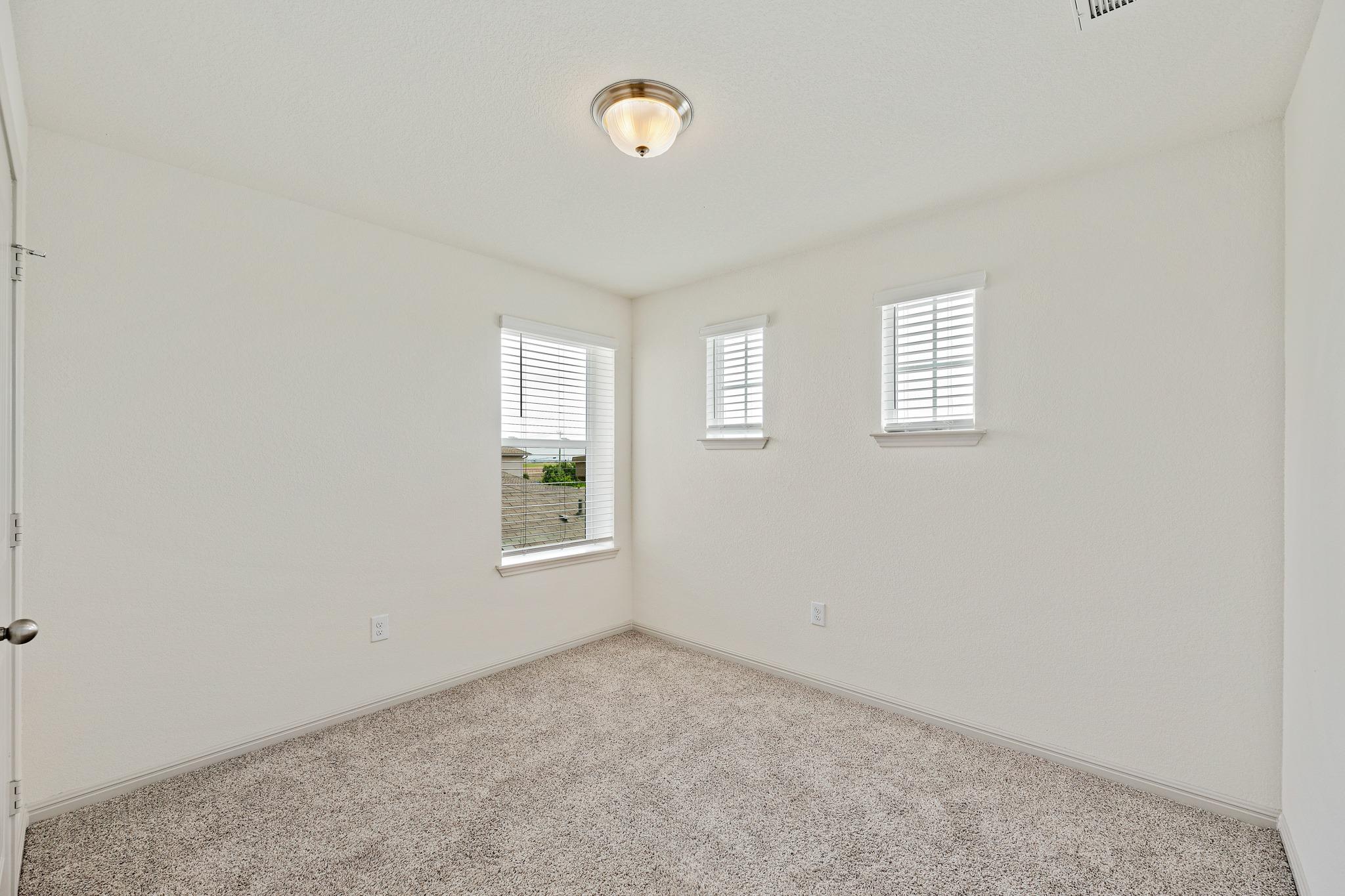 108 Schuster Court Georgetown TX 78626