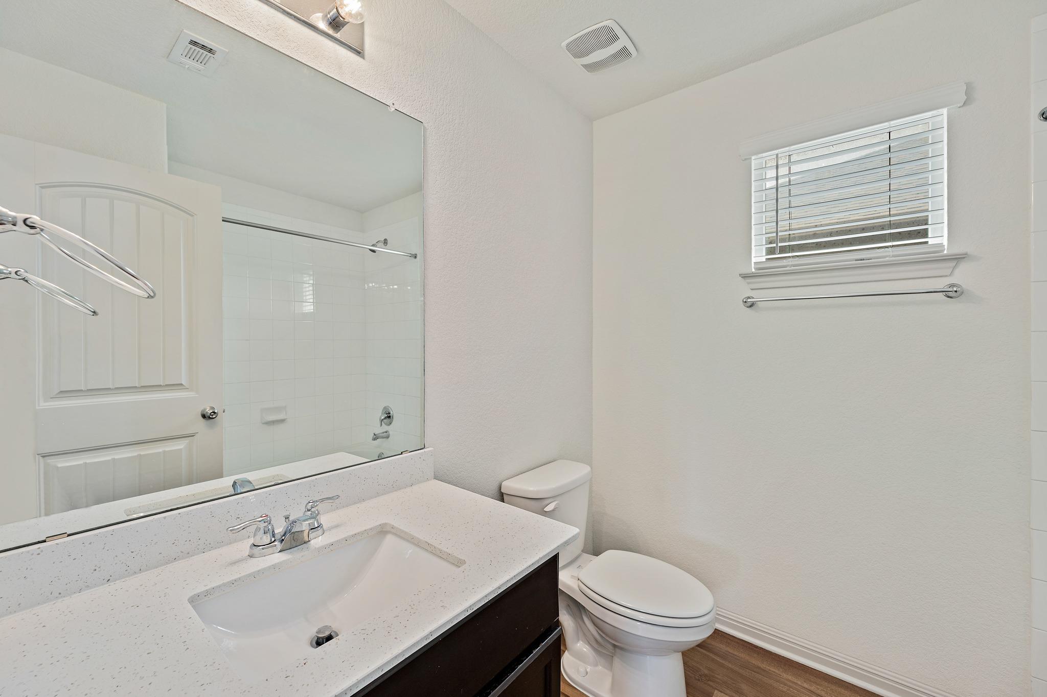 108 Schuster Court Georgetown TX 78626