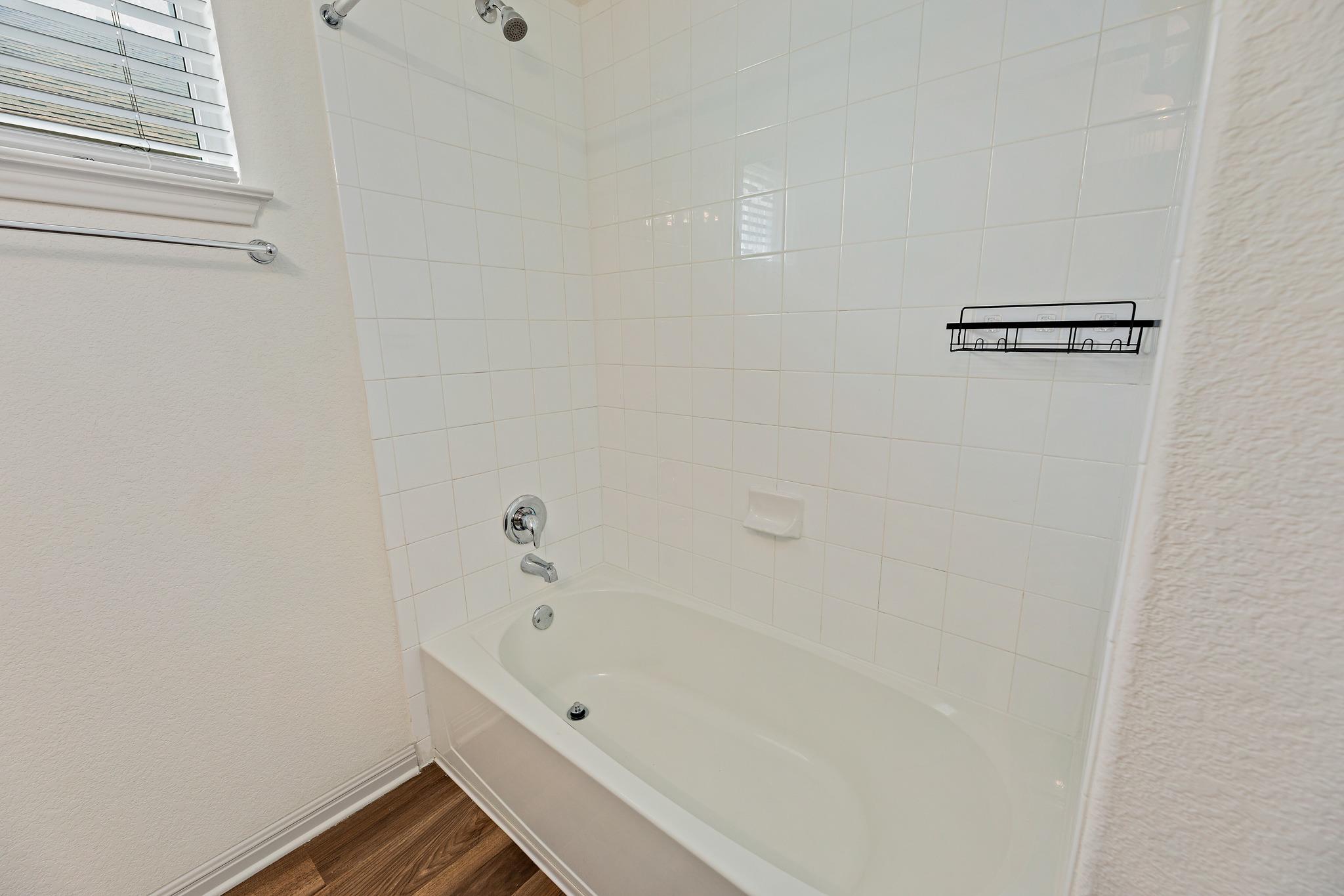 108 Schuster Court Georgetown TX 78626
