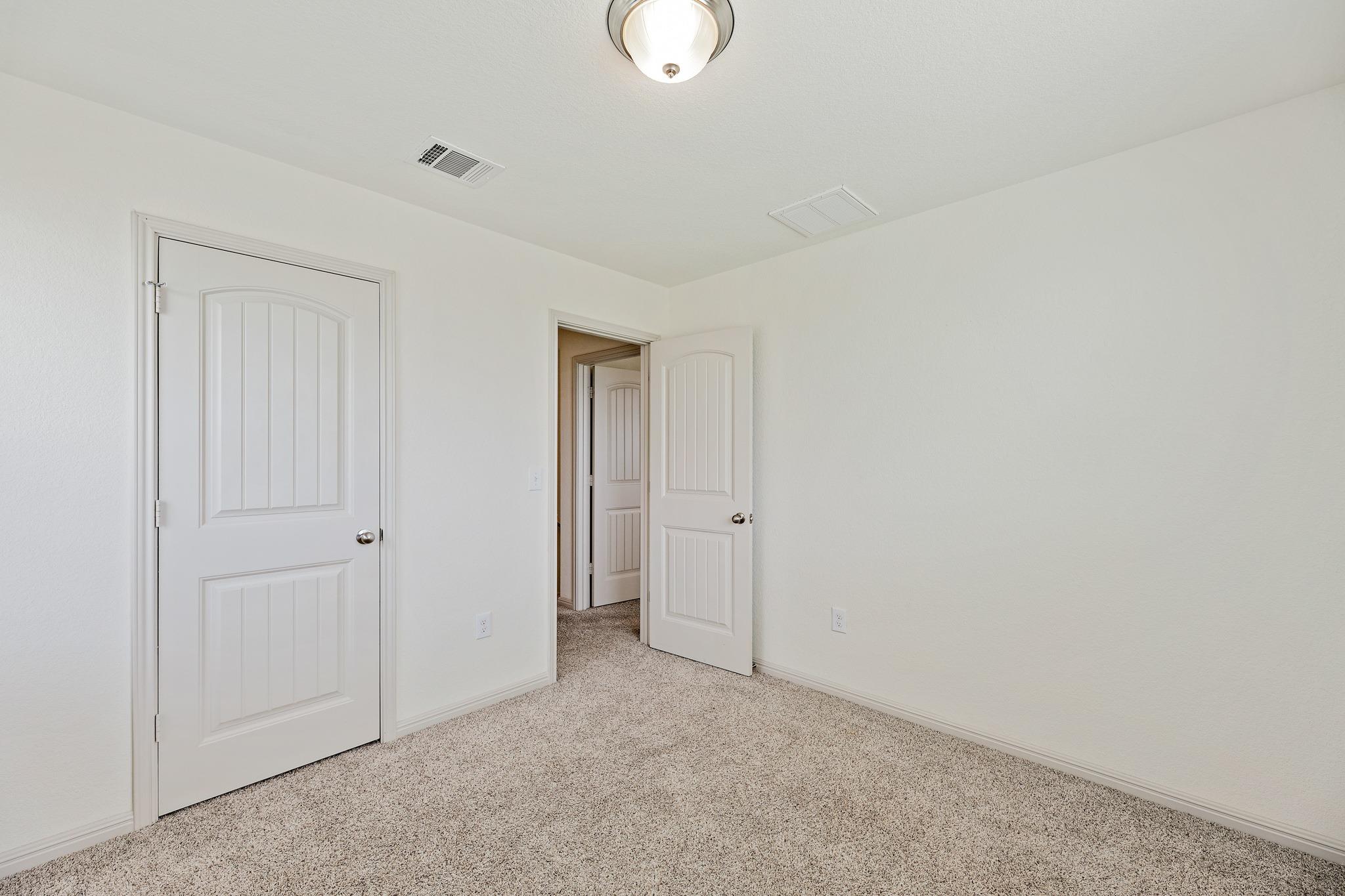 108 Schuster Court Georgetown TX 78626