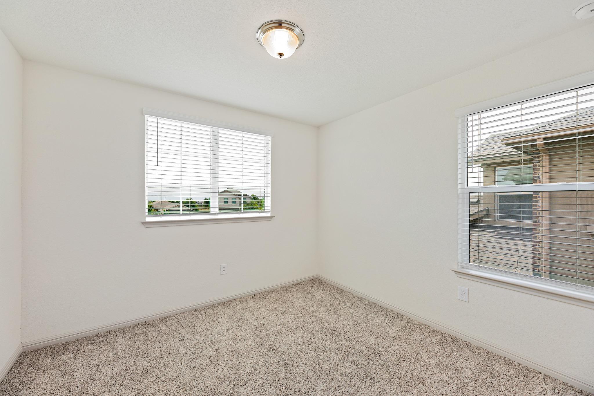 108 Schuster Court Georgetown TX 78626