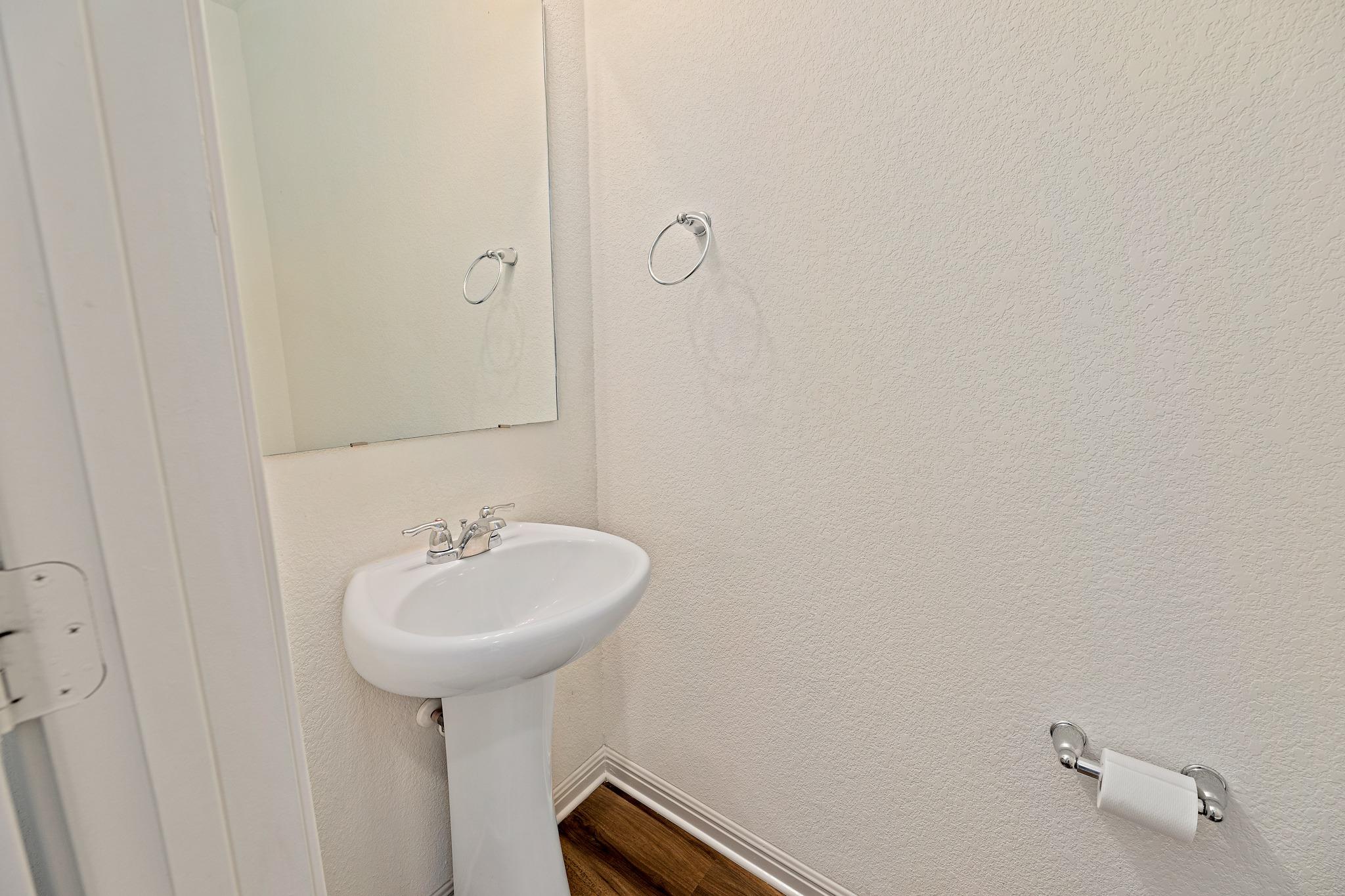 108 Schuster Court Georgetown TX 78626