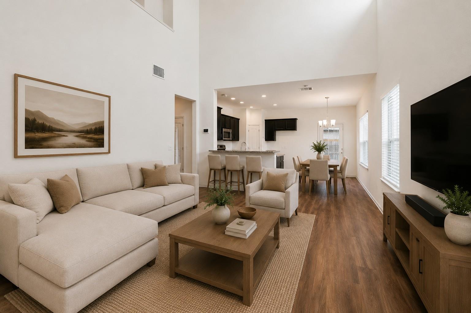 108 Schuster Court Georgetown TX 78626