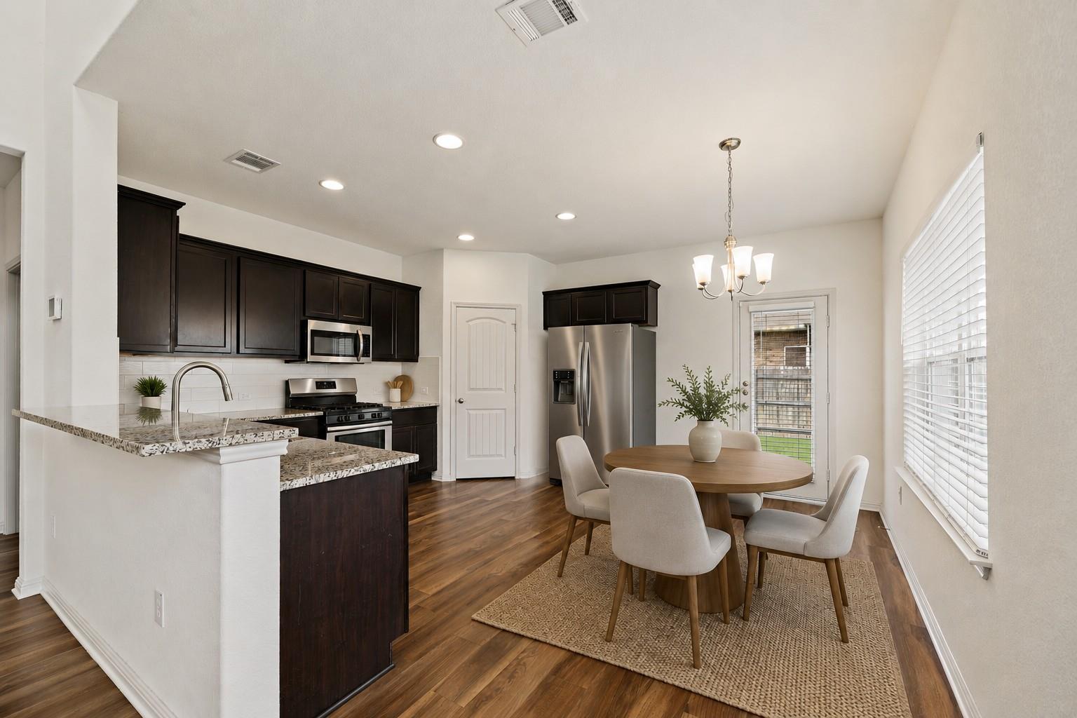 108 Schuster Court Georgetown TX 78626