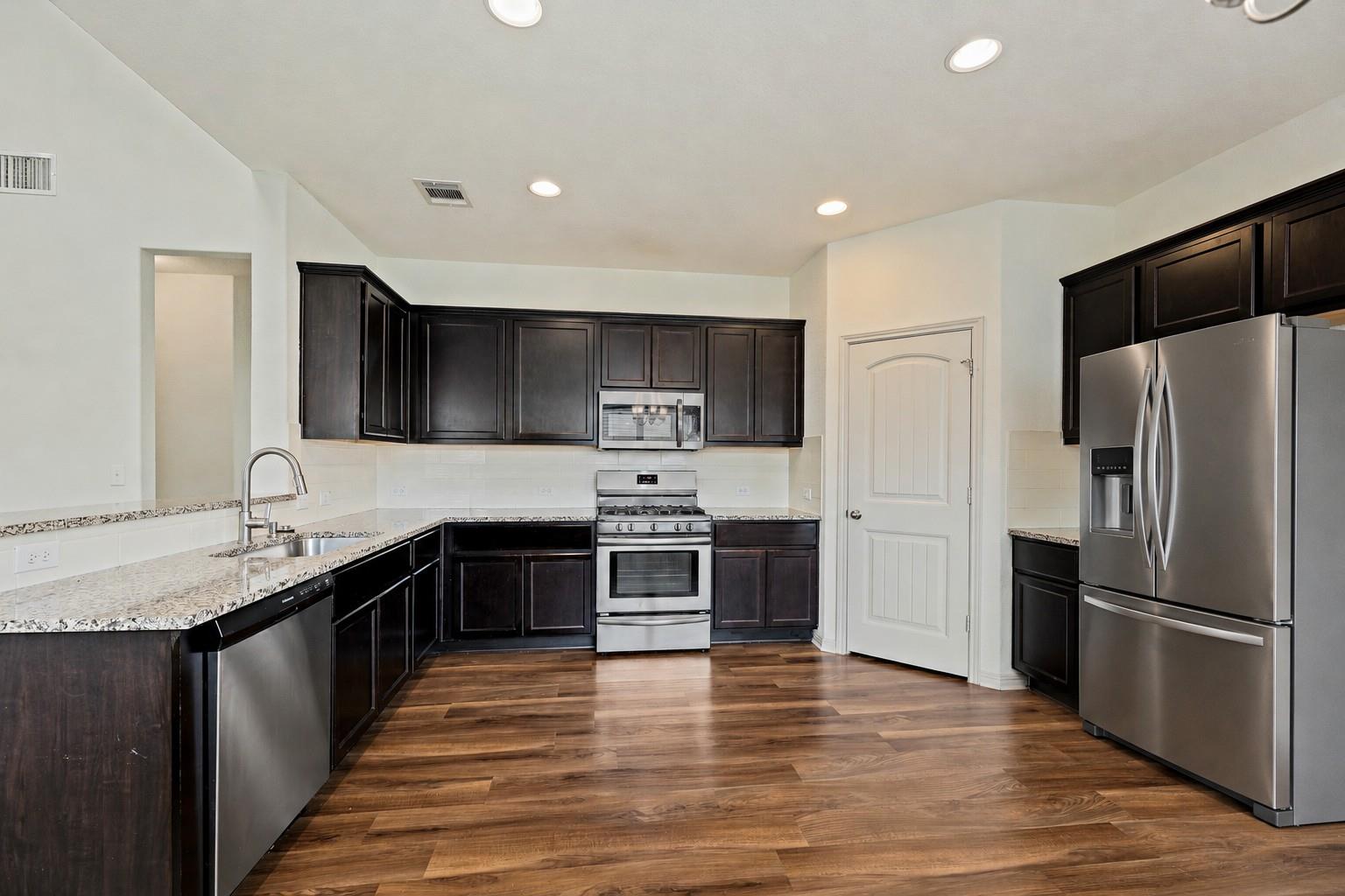 108 Schuster Court Georgetown TX 78626