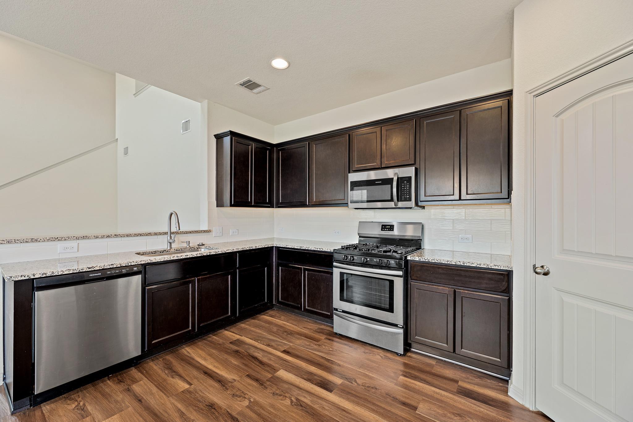108 Schuster Court Georgetown TX 78626