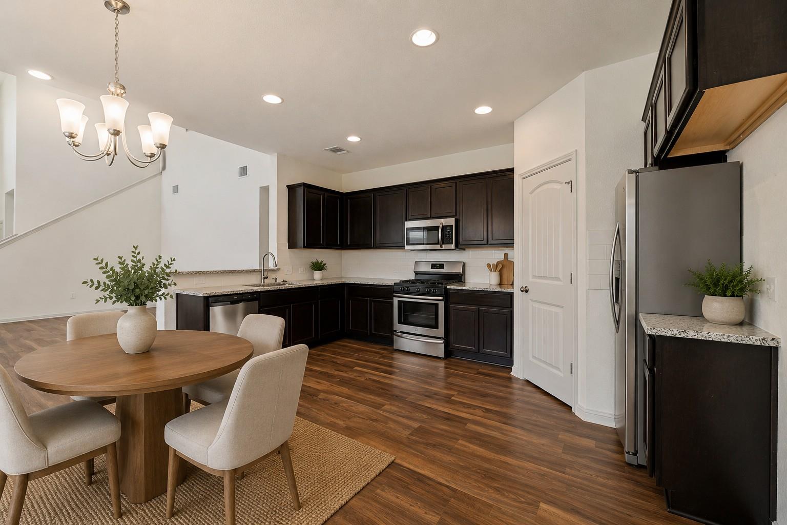 108 Schuster Court Georgetown TX 78626