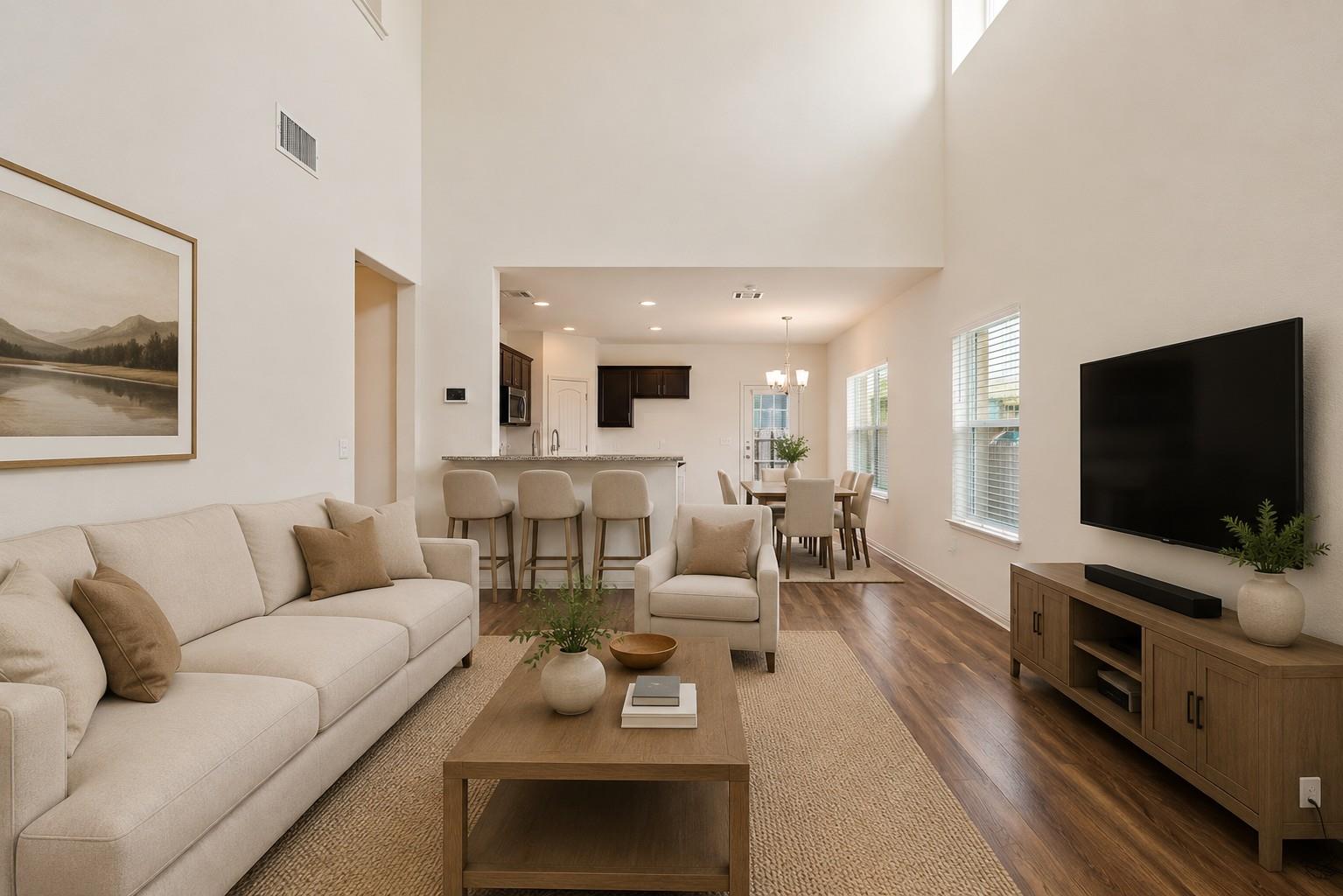 108 Schuster Court Georgetown TX 78626