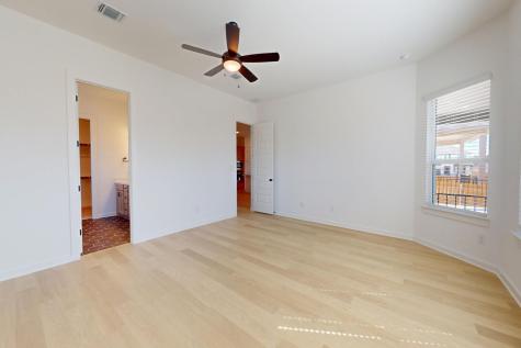 137 Bishop Wood Road Dripping Springs TX 78620