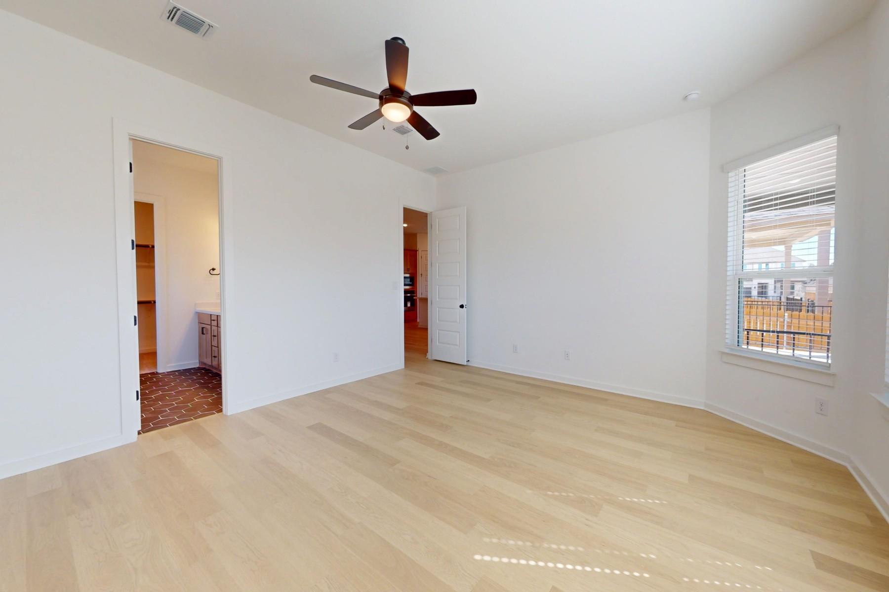 137 Bishop Wood Road Dripping Springs TX 78620