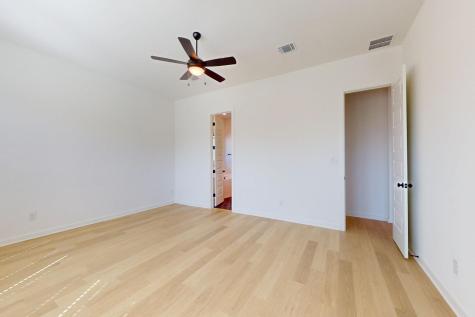 137 Bishop Wood Road Dripping Springs TX 78620