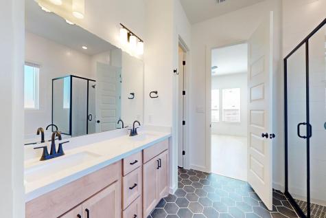 137 Bishop Wood Road Dripping Springs TX 78620