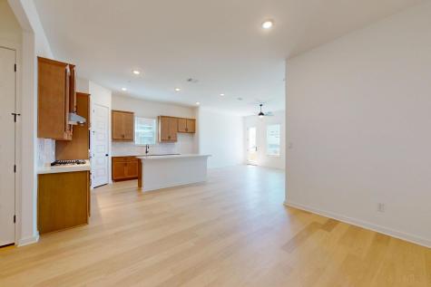 137 Bishop Wood Road Dripping Springs TX 78620