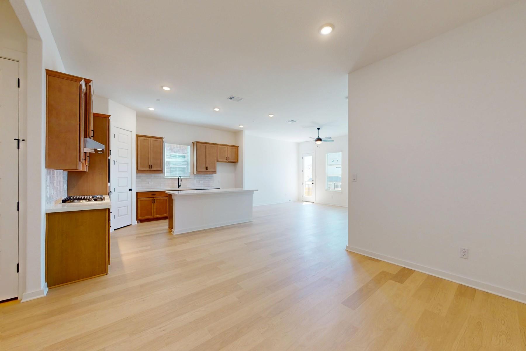 137 Bishop Wood Road Dripping Springs TX 78620