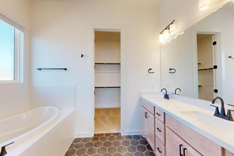 137 Bishop Wood Road Dripping Springs TX 78620