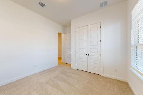 137 Bishop Wood Road Dripping Springs TX 78620