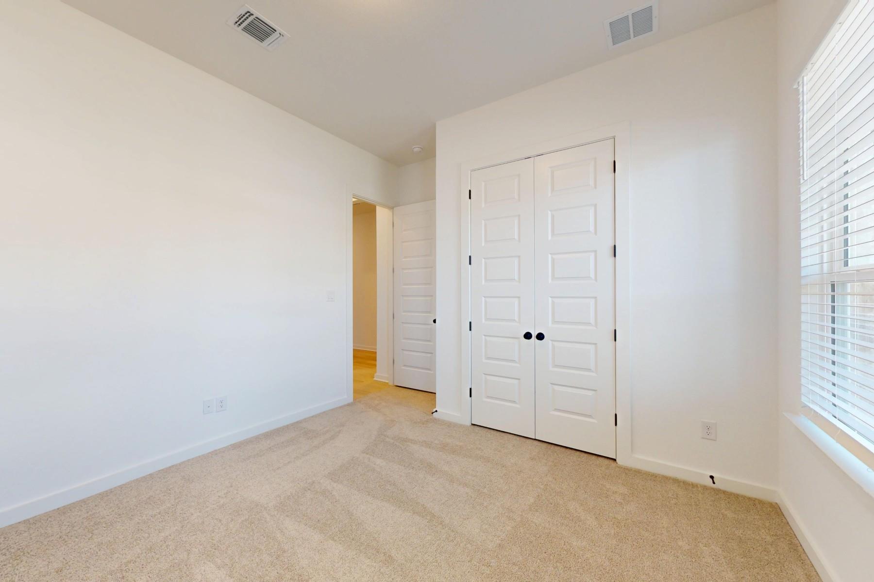 137 Bishop Wood Road Dripping Springs TX 78620