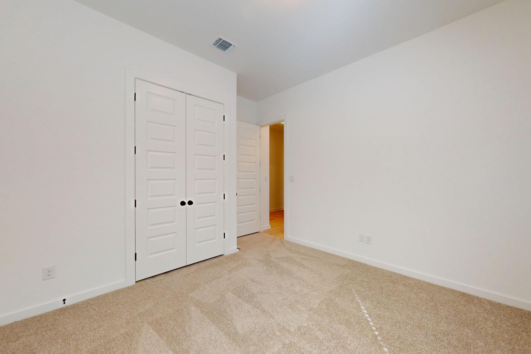 137 Bishop Wood Road Dripping Springs TX 78620