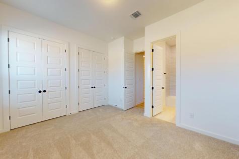 137 Bishop Wood Road Dripping Springs TX 78620