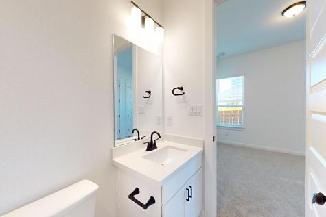 137 Bishop Wood Road Dripping Springs TX 78620