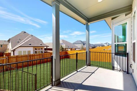 137 Bishop Wood Road Dripping Springs TX 78620