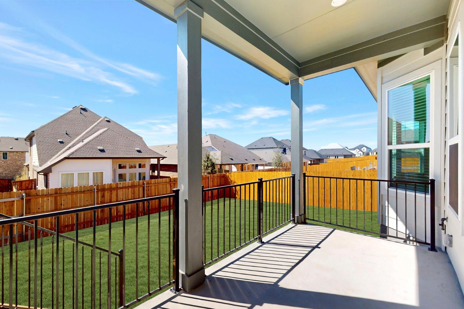 137 Bishop Wood Road Dripping Springs TX 78620