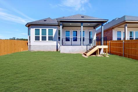 137 Bishop Wood Road Dripping Springs TX 78620