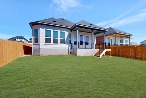 137 Bishop Wood Road Dripping Springs TX 78620