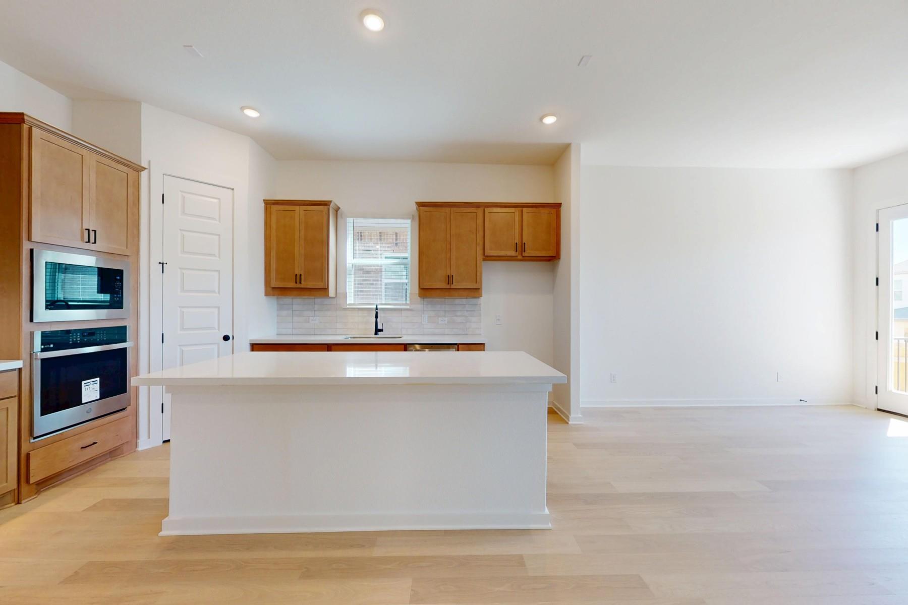 137 Bishop Wood Road Dripping Springs TX 78620