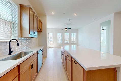 137 Bishop Wood Road Dripping Springs TX 78620