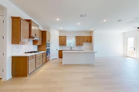137 Bishop Wood Road Dripping Springs TX 78620