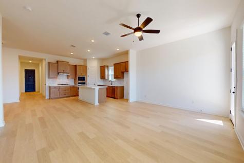 137 Bishop Wood Road Dripping Springs TX 78620