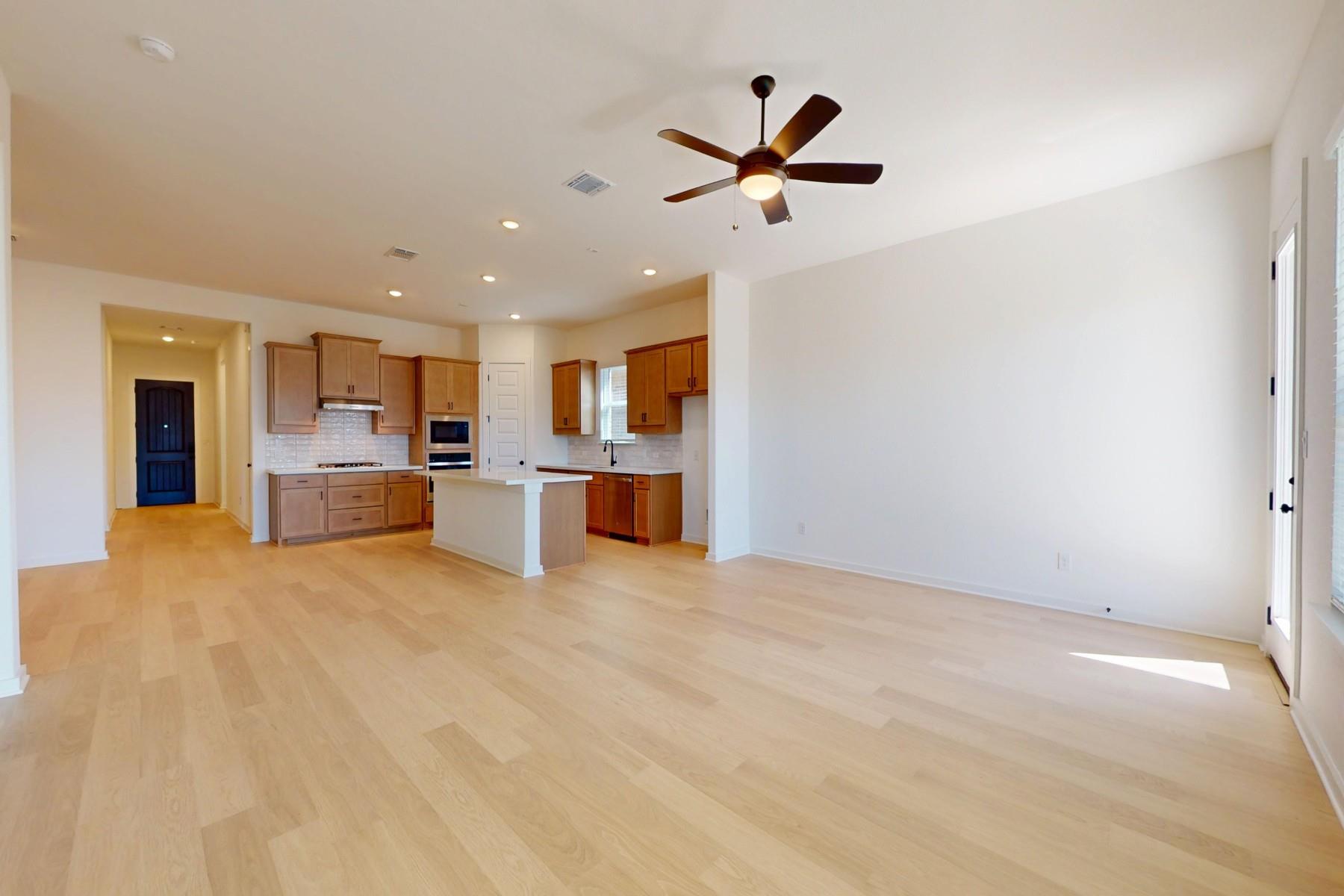 137 Bishop Wood Road Dripping Springs TX 78620