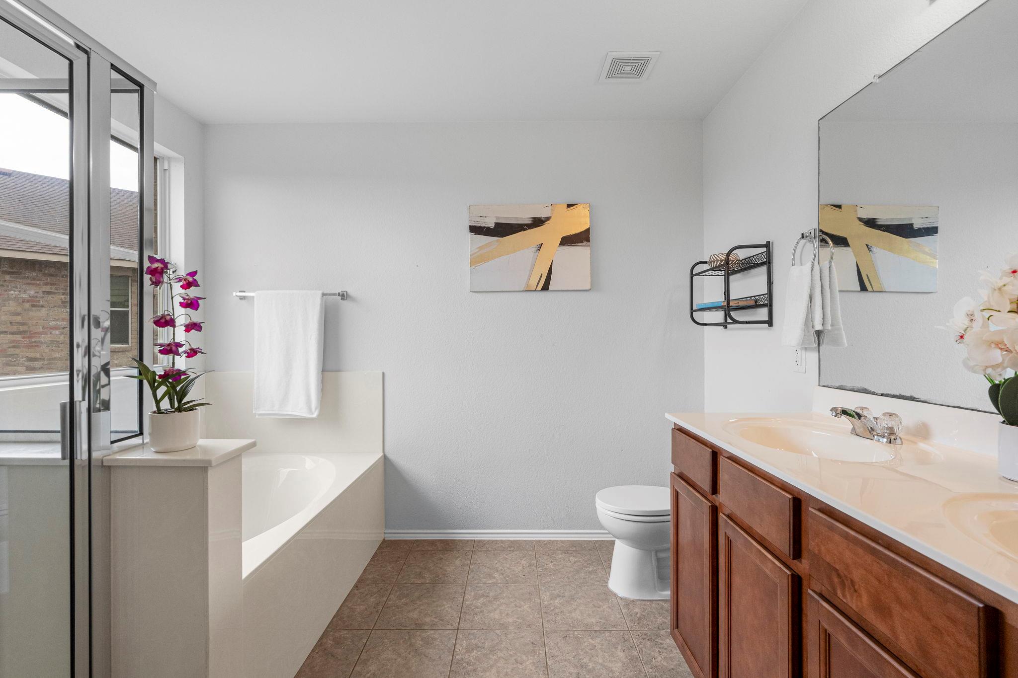 5816 Maciver Drive Austin TX 78754