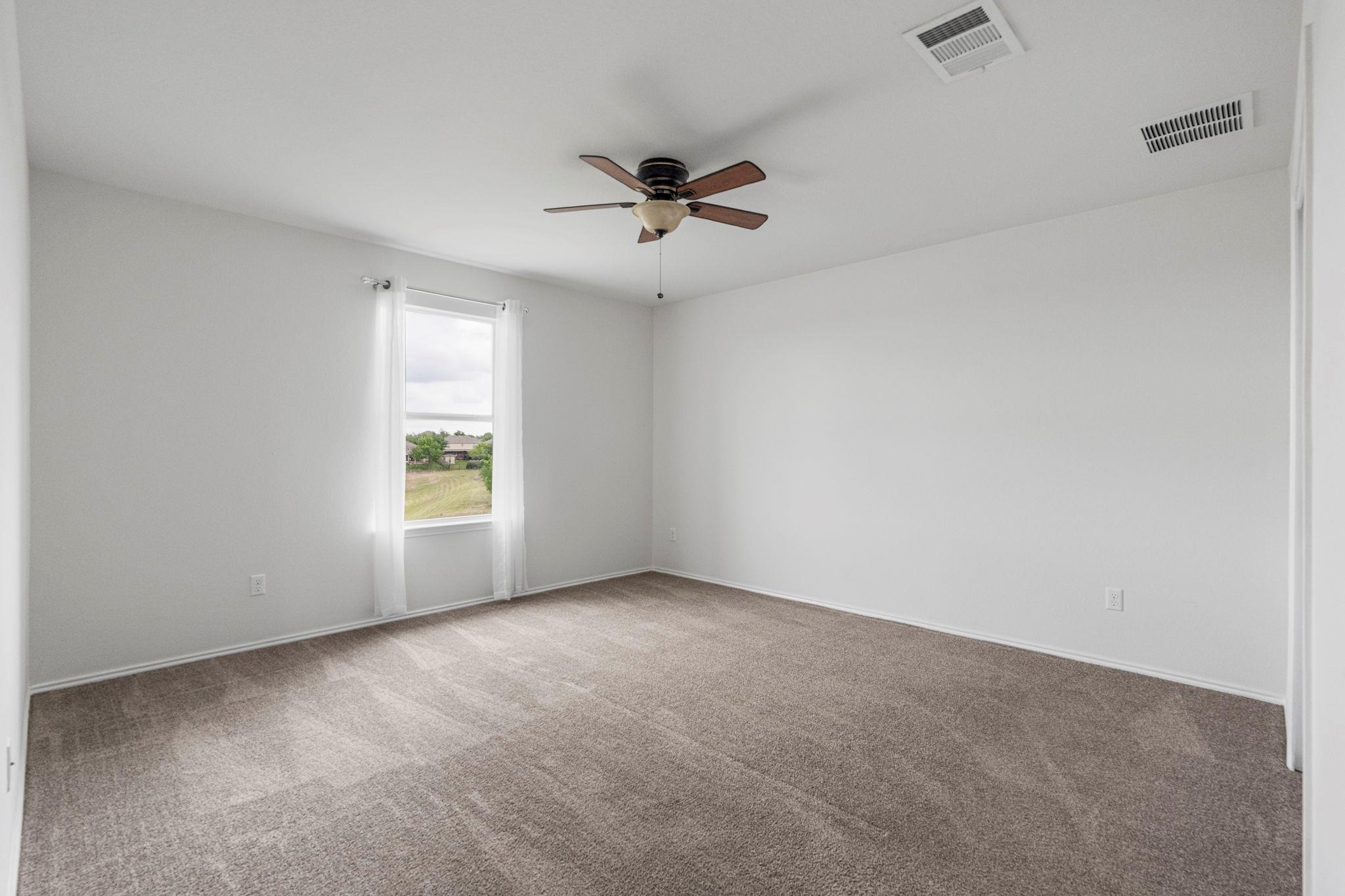 5816 Maciver Drive Austin TX 78754