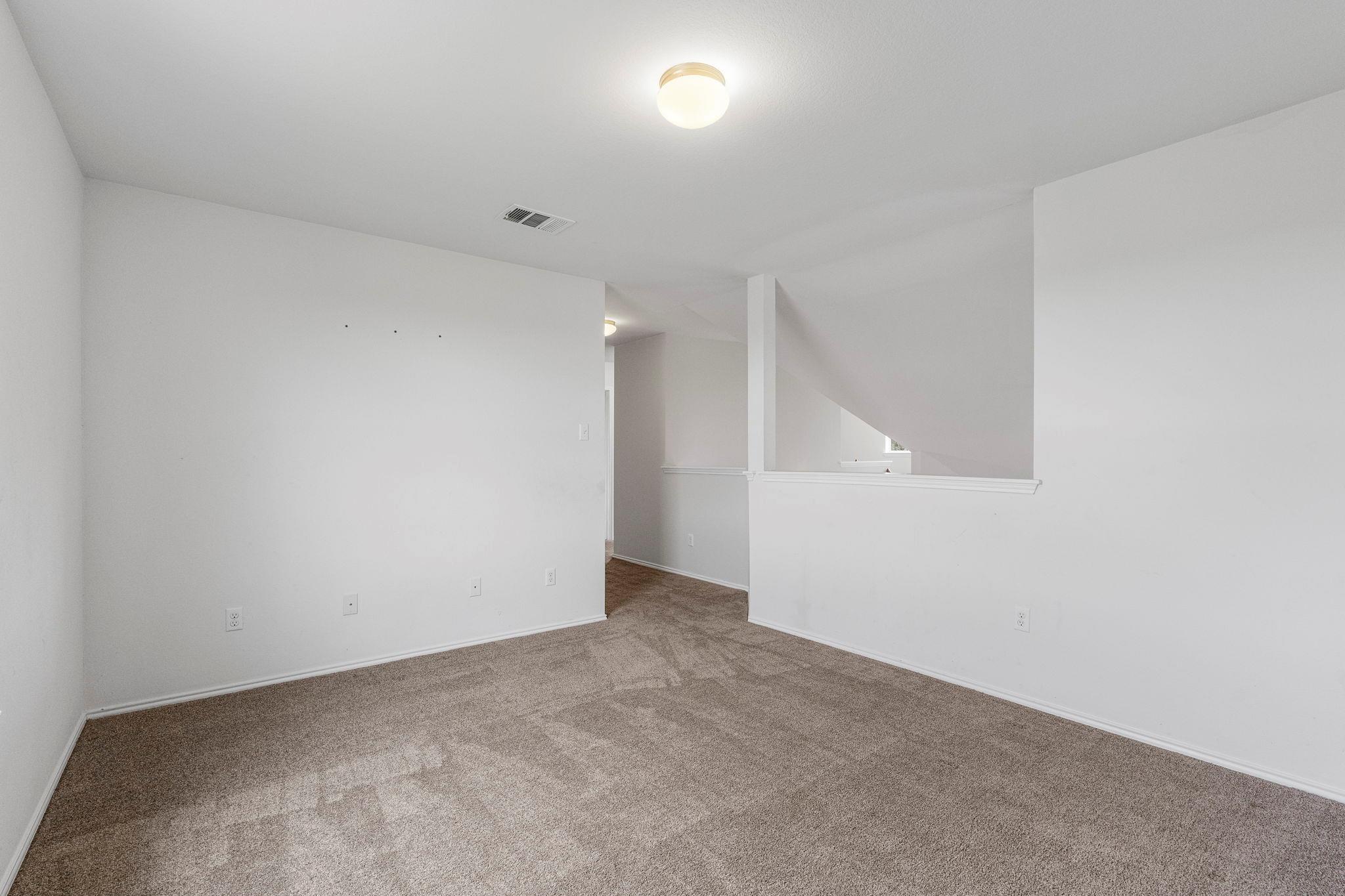 5816 Maciver Drive Austin TX 78754
