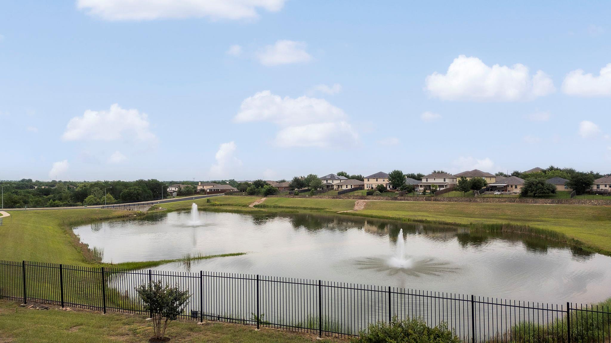5816 Maciver Drive Austin TX 78754