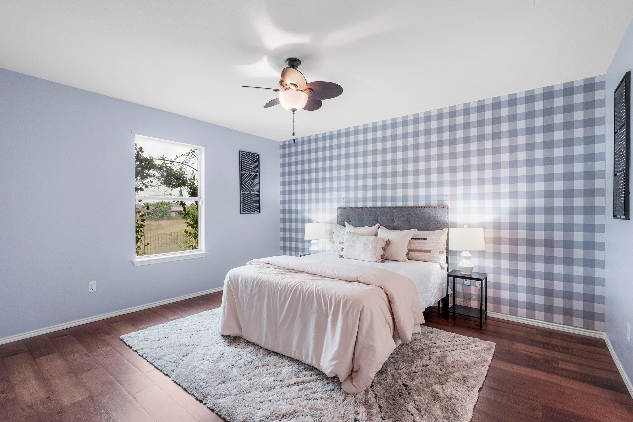 5816 Maciver Drive Austin TX 78754