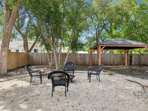 776 Butcher Street New Braunfels TX 78130