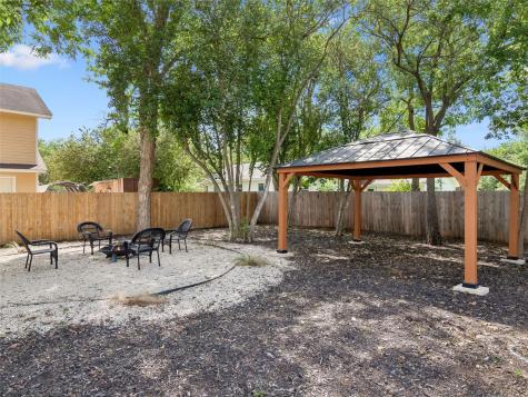 776 Butcher Street New Braunfels TX 78130