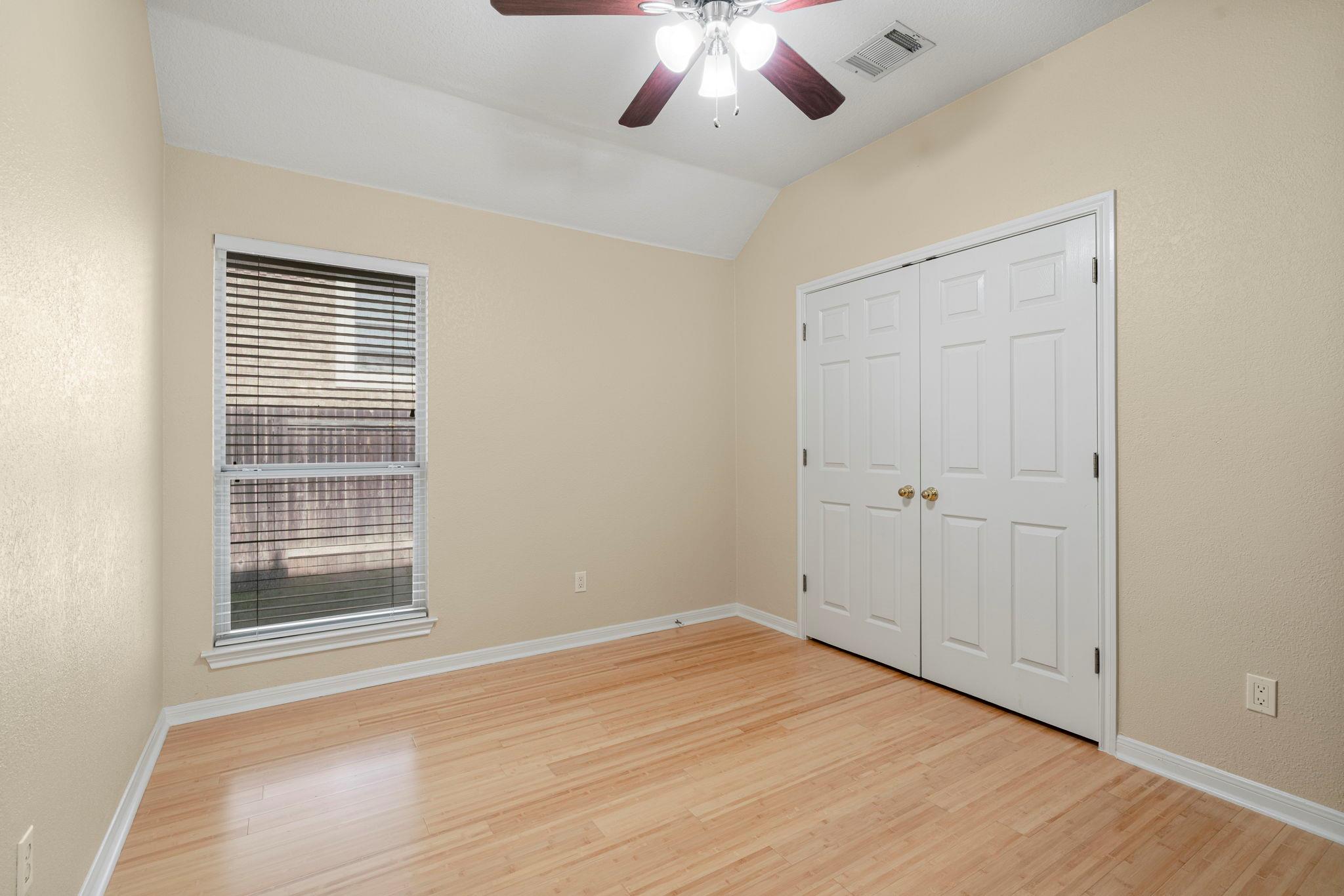 13320 Kinder Pass Austin TX 78727